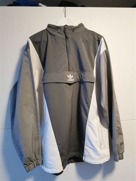 herren übergangsjacke adidas halfzip|adidas half zip germany.